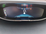 Peugeot 3008 GT Line miniatura 13