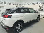 Peugeot 3008 GT Line miniatura 4