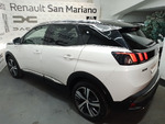Peugeot 3008 GT Line miniatura 5