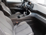 Peugeot 3008 GT Line miniatura 7