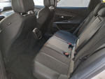 Peugeot 3008 GT Line miniatura 9