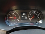 DACIA SANDERO STEPWAY ESSENTIAL miniatura 12