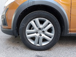 DACIA SANDERO STEPWAY ESSENTIAL miniatura 13