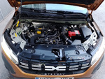 DACIA SANDERO STEPWAY ESSENTIAL miniatura 14