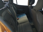 DACIA SANDERO STEPWAY ESSENTIAL miniatura 9