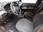 DACIA SANDERO STEPWAY COMFORT miniatura 6