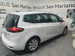 Opel Zafira Selective Start/Stop miniatura 4