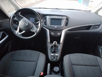 Opel Zafira Selective Start/Stop miniatura 10