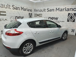 Renault Megane Expression miniatura 4