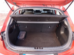 Kia Stonic Drive miniatura 10