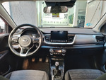Kia Stonic Drive miniatura 11