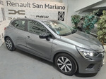 Renault Clio Intens miniatura 3