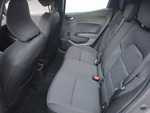 Renault Clio Intens miniatura 8