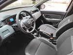 Dacia Duster Essential miniatura 6