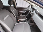 Dacia Duster Essential miniatura 7
