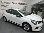 Renault Clio Life miniatura 3