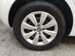 Renault Clio Life miniatura 13