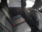 Dacia JOGGER EXTREME GO miniatura 9