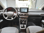 Dacia JOGGER EXTREME GO miniatura 10