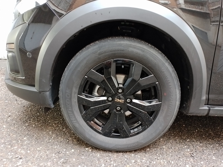 Dacia JOGGER EXTREME GO foto 13