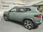 Dacia Duster TCe 130 Journey miniatura 5