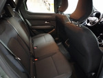 Dacia Duster TCe 130 Journey miniatura 8