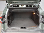 Dacia Duster TCe 130 Journey miniatura 10