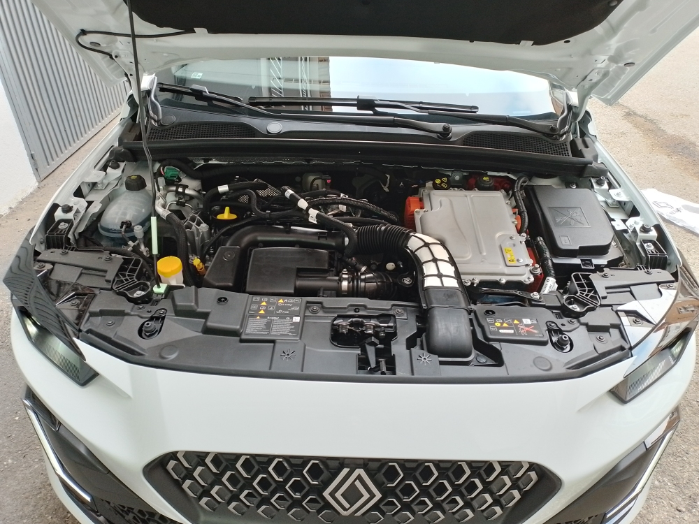 Renault Clio Techno miniatura 14