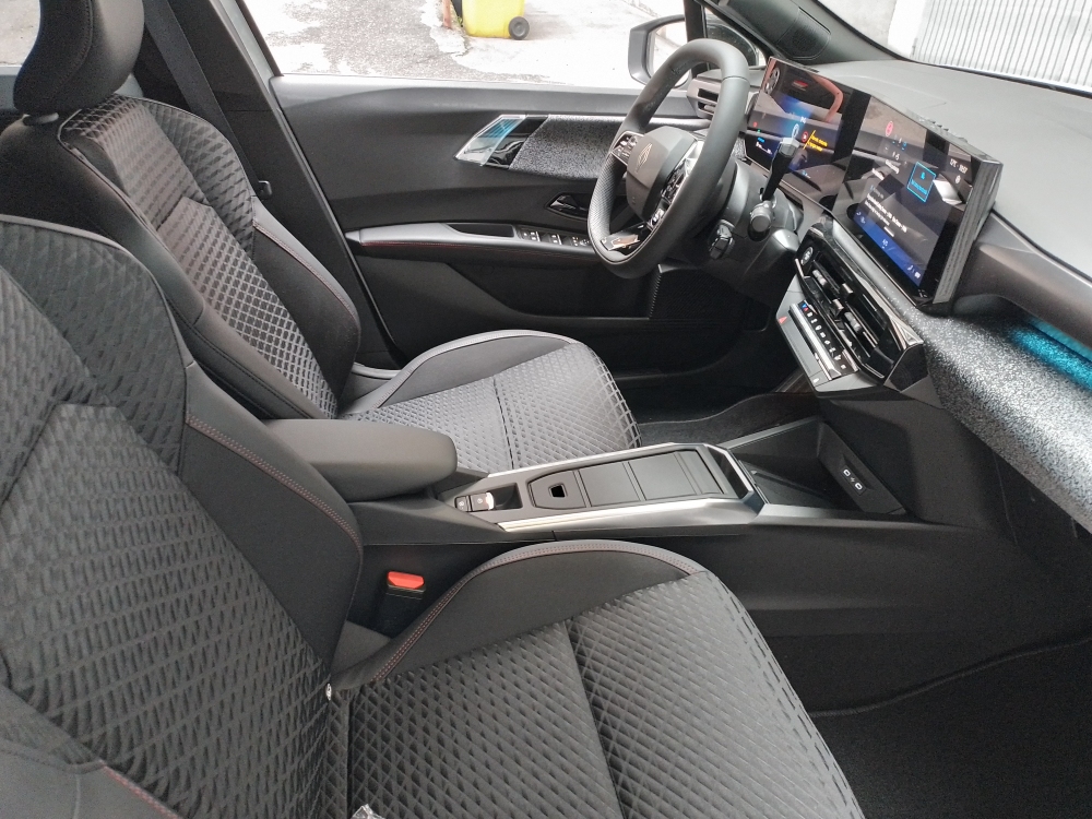 Renault Clio Techno foto 7