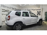 Dacia Duster Esencial miniatura 4