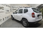 Dacia Duster Esencial miniatura 5