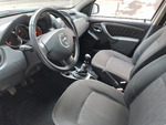 Dacia Duster Esencial miniatura 6