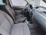 Dacia Duster Esencial miniatura 7