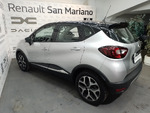 Renault Captur ZEN miniatura 5
