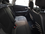 Renault Captur ZEN miniatura 9