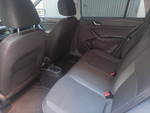 Skoda Spaceback Ambition miniatura 8