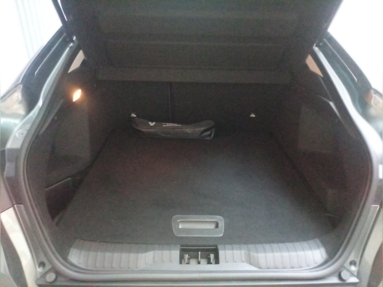 Renault Arkana Zen foto 10