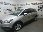 Opel Crossland X Selective miniatura 2