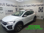 Dacia Sandero Stepway Expression Go miniatura 2