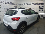 Dacia Sandero Stepway Expression Go miniatura 4