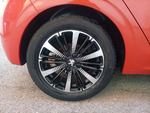 Peugeot 208 Peugeot 208 1.2 PureTech 110 Tech Edition miniatura 13