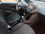 Peugeot 208 Peugeot 208 1.2 PureTech 110 Tech Edition miniatura 7