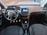Peugeot 208 Peugeot 208 1.2 PureTech 110 Tech Edition miniatura 11
