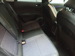 Renault Captur II Techno Fast Track miniatura 9