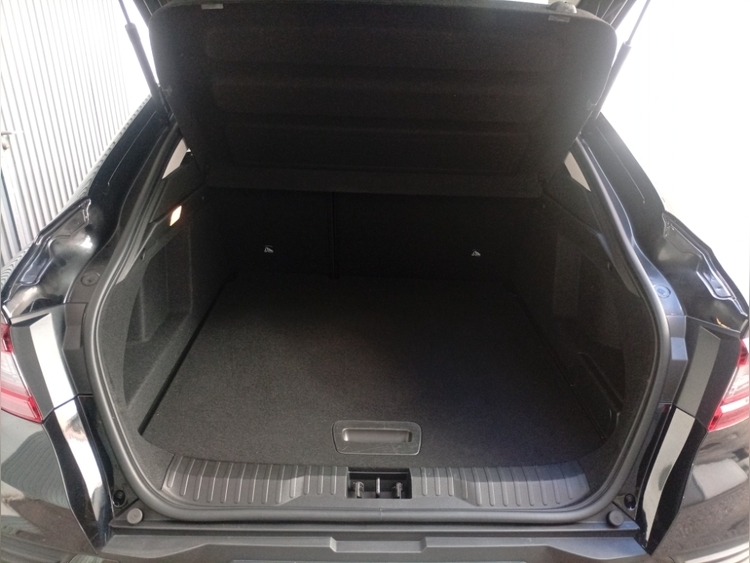 Renault Arkana Intens foto 10