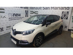 Renault Captur Zen miniatura 2