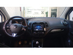 Renault Captur Zen miniatura 12
