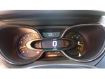 Renault Captur Zen miniatura 13