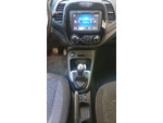 Renault Captur Zen miniatura 15