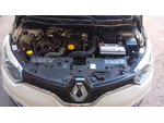 Renault Captur Zen miniatura 17